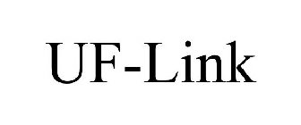 UF-LINK