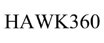 HAWK360