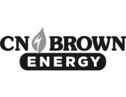 CN BROWN ENERGY