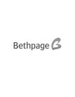 BETHPAGE B