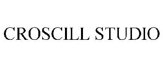 CROSCILL STUDIO