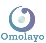 OMOLAYO