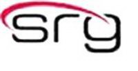 SRG