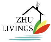 ZHU LIVINGS