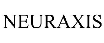 NEURAXIS