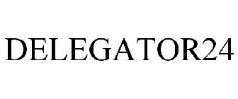 DELEGATOR24