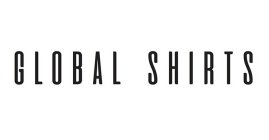 GLOBAL SHIRTS