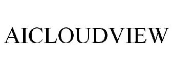 AICLOUDVIEW