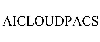 AICLOUDPACS