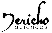 JERICHO SCIENCES