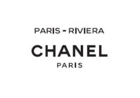 PARIS - RIVIERA CHANEL PARIS