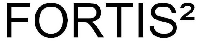 FORTISÂ²