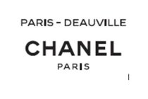 PARIS - DEAUVILLE CHANEL PARIS