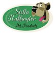 STELLA RUFFINGTON PET PRODUCTS