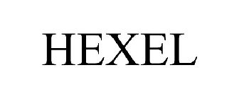 HEXEL