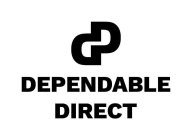 DD DEPENDABLE DIRECT