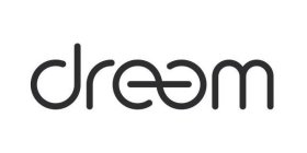 DREEM