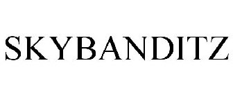 SKYBANDITZ