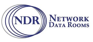 NDR NETWORK DATA ROOMS