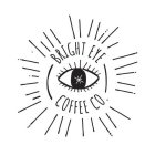 BRIGHT EYE COFFEE CO.