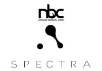 NBC NATURAL BEAUTY CARE SPECTRA