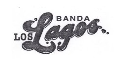 BANDA LOS LAGOS