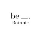 BE. BOTANIC