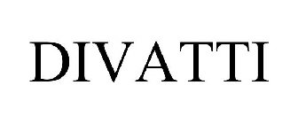 DIVATTI