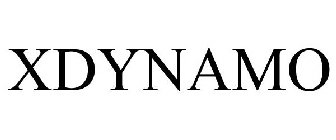 XDYNAMO