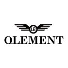 OLEMENT