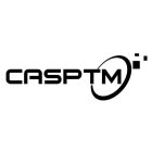 CASPTM