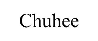 CHUHEE