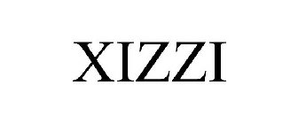 XIZZI