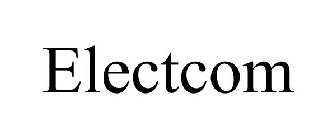 ELECTCOM