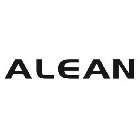 ALEAN