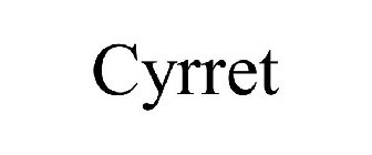 CYRRET