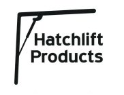 HATCHLIFT PRODUCTS