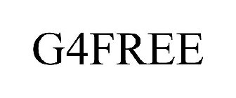 G4FREE