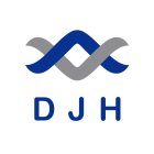 DJH