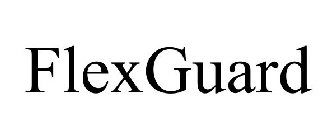 FLEXGUARD