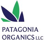 PATAGONIA ORGANICS LLC