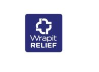 WRAPIT RELIEF