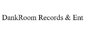 DANKROOM RECORDS & ENT