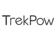 TREKPOW