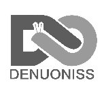 DENUONISS