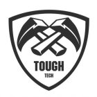 TOUGH TECH