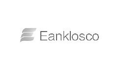 EANKLOSCO