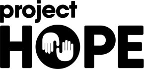 PROJECT HOPE