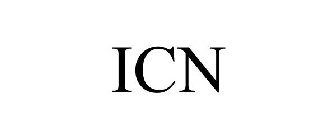 ICN