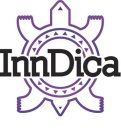 INN DICA